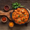 Baba Butter Chicken