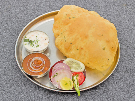 Chole Batoore (1 Pc)