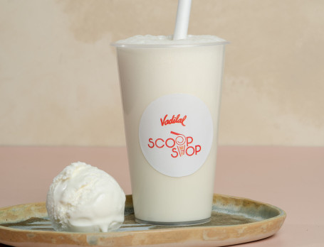 Vanilla Shake (400 Ml)