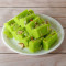 Coconut Barfi [Dry Fruit]