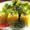 Dhokla 4 Pc