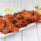 Tandoori Malai Chicken (Nawabi Special)