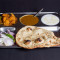 Yadav Thali 3