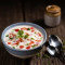 Kullad Raita [350 Ml]