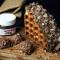 Nutella Hazelnut Exotic Pocket Waffle [60% Off At Checkout