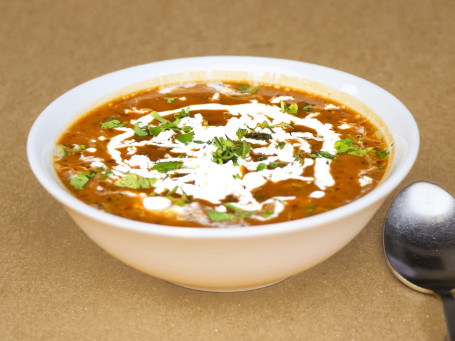 Dal Makhani [400 Ml]