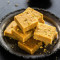 Besan Barfi1