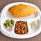 Special Chana Bhatoore