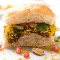 Butterdabeli