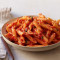 Vegetable In Red Sauce Penne Pasta