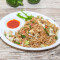 Egg Fried Rice (400 Gms)