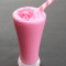 Strawberry Shake (Large) (450Ml)