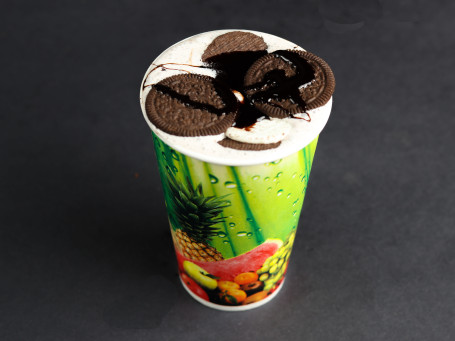 Oreo Shake (Large) (450 Ml)