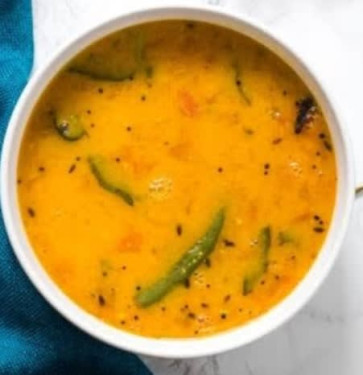 Dal Gujarati [250 Ml]