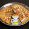 Paneer Mattar Paratha