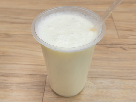 Namkeen Lassi 350Ml