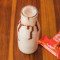 Kit Kat Shake 350 Ml