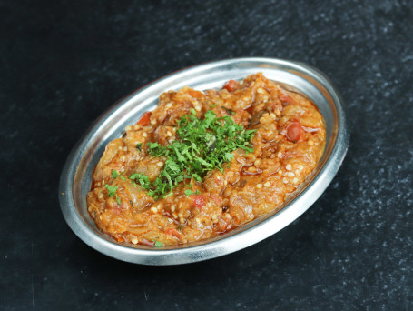 Bharta Tandoori 500 Ml