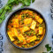 Mattar Paneer (500Ml Box)