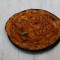 Red-Chilli Paratha