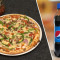 Farm Fresh Pizza (Regular) Pepsi