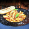 Chicken Penne Pasta In Arrabbiata Sauce