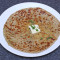 Aloo Paratha -One Piece