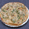 Laccha Paratha One Piece