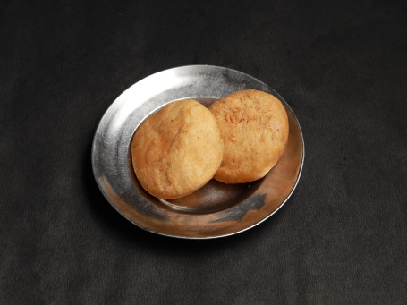 Dal Kachori (Per Pc)