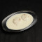 Rasmalai Plain (Per Pc)