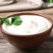 Small Dahi