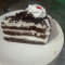 Blackforest Pastry(1 Pc)