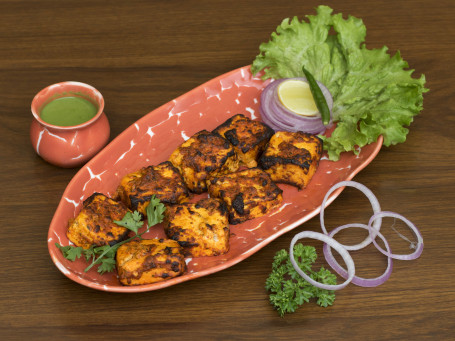 Ambi Paneer Tikka (30Gms *6)