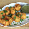 Paneer Pakoda 250Gm