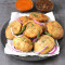 10 Pyaaz/ Jodhpur Kachori Jumbo Party Pack)