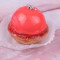 Strawberry Bonbon Pastry