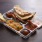 Chawla Special Non Veg Thali