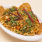 Bhel 200 Gm