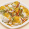 Dahi Puri 200Gm