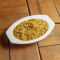 Masala Maggi [10 Pieces]