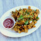 Mixed Veg Pakoda (500 Gm)