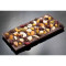 Dry Fruits Bar