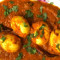 Bittu's Sp Egg Masala Teekha