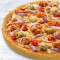 Non Veg Super Meal Pizza