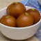 Gulab Jamun Big Size