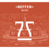 Beffen Bayer