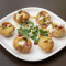 Stuffed Golgappa (7 Pcs)