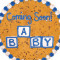 #665: Coming Soon... Baby