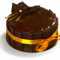 Chocolate Grand Marineir Cake-6 (6-8 Servings)