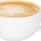 Latte-16 Oz., Decaf